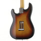 [SN S065947] USED Fender JAPAN / ST62-DMC/VSP 3TS 2006-2008 [09]