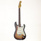[SN S065947] USED Fender JAPAN / ST62-DMC/VSP 3TS 2006-2008 [09]