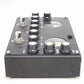 USED Ashdown / Geezer Butler Pedal Of Doom Preamp for Bass [09]