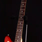 [SN 16785] USED momose / MJS1-STD/R Old Candy Apple Red [12]