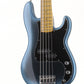 [SN US22091774] USED FENDER USA / American Professional II Precision Bass V DK NIT [05]