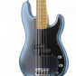 [SN US22091774] USED FENDER USA / American Professional II Precision Bass V DK NIT [05]