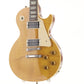 [SN 2 0997] USED Gibson USA / Les Paul Classic Plus Transparent Amber [03]