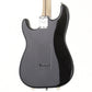 [SN US19028900] USED Fender USA / American Professional Stratocaster Black [03]