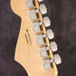 [SN MX22247511] USED Fender Mexico / Player Stratocaster Plus Top Aged Cherry Burst [03]