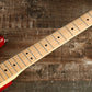 [SN MX22247511] USED Fender Mexico / Player Stratocaster Plus Top Aged Cherry Burst [03]