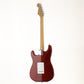 [SN V068649] USED Fender USA / American Vintage 62 Stratocaster Candy Apple Red 1993 [10]