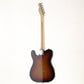 [SN US15103398] USED Fender / American Standard Telecaster 3-Color Sunburst Rosewood Fingerboard [09]