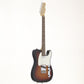 [SN US15103398] USED Fender / American Standard Telecaster 3-Color Sunburst Rosewood Fingerboard [09]