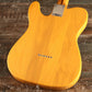 [SN ISSA22007790] USED SQUIER / Classic Vibe 50s Telecaster BTB [03]