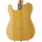 [SN ISSC22004627] USED SQUIER / Classic Vibe 50s Telecaster BTB [03]