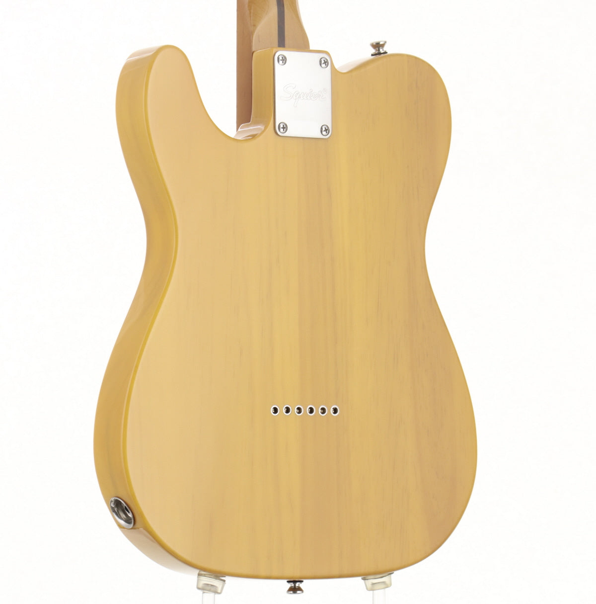 [SN ISSC22004627] USED SQUIER / Classic Vibe 50s Telecaster BTB [03]