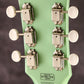 [SN S2203073] USED SCHECTER / L-LS-P SSG R [03]