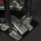 USED Pearl Pearl / P-2052C Eliminator Red Line Double Pedal [20]