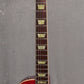 [SN 008808] USED Gibson / Les Paul Classic Plain Top HCS [06]