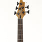 [SN 12050190] USED BOSSA / Tribute TBUS-5BR Antique natural [06]