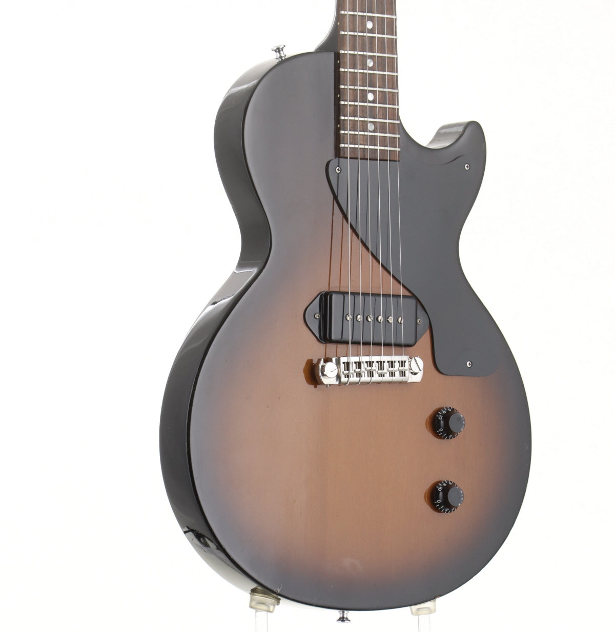 [SN 01351432] USED Gibson / Les Paul Junior Vintage Sunburst [06]