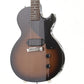 [SN 01351432] USED Gibson / Les Paul Junior Vintage Sunburst [06]