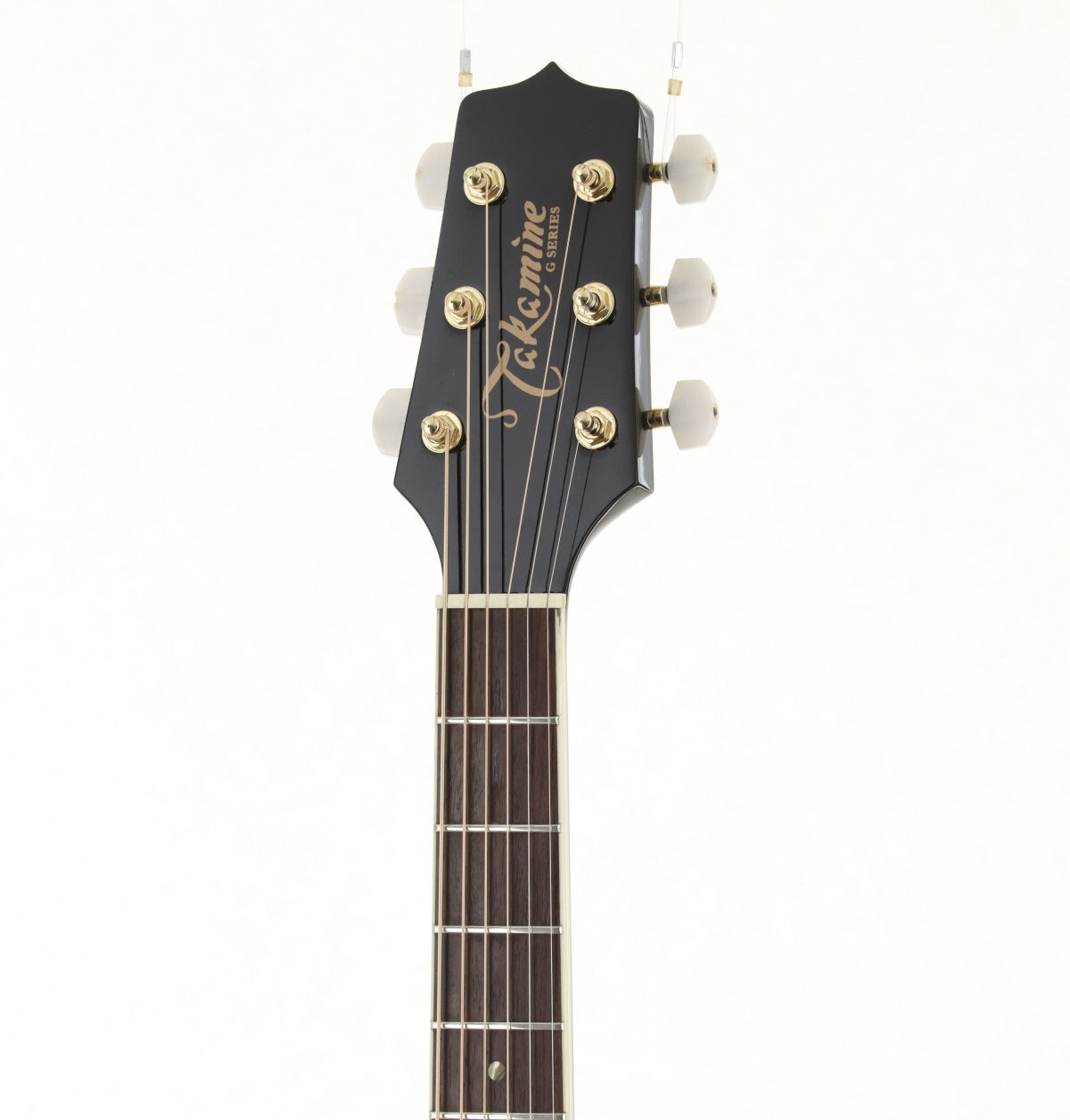 Takamine g on sale series eg341sc