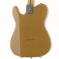 [SN E845893] USED Fender Japan / 1984 TL72-55M BLD [06]
