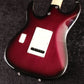[SN 062416N] USED Tom Anderson / Drop Top Classic Transparent Plum to Black Burst [03]