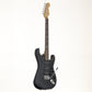 [SN L009573] USED Squier / Silver Series SST-33 BLK/R 1991-1992 [09]