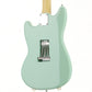 [SN JD23005781] USED Fender / Char Mustang Zicca Limited SEIJI [06]