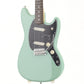 [SN JD23005781] USED Fender / Char Mustang Zicca Limited SEIJI [06]
