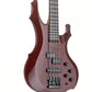 USED ESP / Forest PJ Type 90s [05]