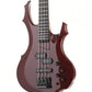 USED ESP / Forest PJ Type 90s [05]