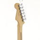 [SN MX22101035] USED Fender Mexico / Player Plus Stratocaster HSS Cosmic Jade [03]