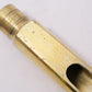 USED Otto Link Otto Link / Tenor STM Double Quotation 7 for tenor saxophone [03]