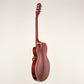 [SN JT04021332] USED Gretsch / G6119SP -Tennessee Special- Deep Cherry Stain [11]