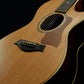 [SN 1101289016] USED Taylor Taylor / 812ce V-Class [20]