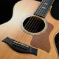 [SN 1101289016] USED Taylor Taylor / 812ce V-Class [20]