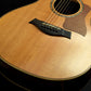 [SN 1101289016] USED Taylor Taylor / 812ce V-Class [20]