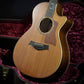 [SN 1101289016] USED Taylor Taylor / 812ce V-Class [20]