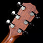 [SN 1101289016] USED Taylor Taylor / 812ce V-Class [20]