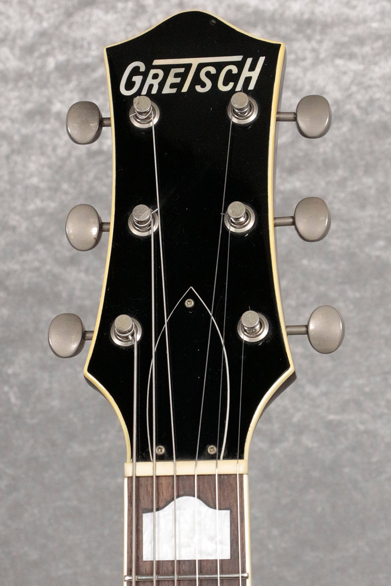 USED Gretsch / 6128T-1957 Duo Jet [06]