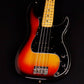 [SN 7652755] USED Fender / 1976 Precision Bass Sunburst [12]