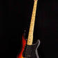 [SN 7652755] USED Fender / 1976 Precision Bass Sunburst [12]
