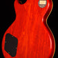 [SN 971442] USED Gibson Customshop / 1959 Les Paul Standard Murphy Burst BOTB Page 74 Murphy Burst [12]
