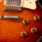 [SN 971442] USED Gibson Customshop / 1959 Les Paul Standard Murphy Burst BOTB Page 74 Murphy Burst [12]