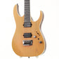 [SN F2000802] USED IBANEZ / RGR5221 TFR [05]