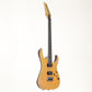 [SN F2000802] USED IBANEZ / RGR5221 TFR [05]