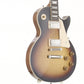 [SN 235700292] USED Gibson Usa / Les Paul Standard 50s Tobacco Burst [03]