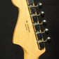 [SN MIJ JD23023289] USED Fender Fender / FSR Traditional II JazzMaster 3Tone Sunburst [20]