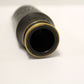 USED THEO WANNE / THEO WANNE TS RUBBER AMBIKA 8 mouthpiece for tenor saxophone [10]