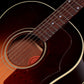 [SN 02371111] USED Gibson / 1960s J-45 3TS [2001] Gibson Acoustic Guitar Acoustic Guitar J45 Folk Guitar [08]