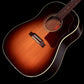 [SN 02371111] USED Gibson / 1960s J-45 3TS [2001] Gibson Acoustic Guitar Acoustic Guitar J45 Folk Guitar [08]